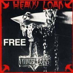 Heavy Load : Free